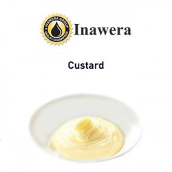 Custard Inawera Custard Inawera