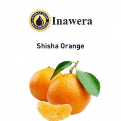 Shisha Orange Inawera Shisha Orange Inawera