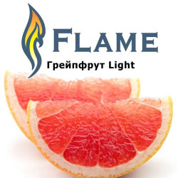 Грейпфрут Light Flame Грейпфрут Light Flame