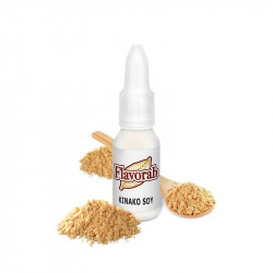 Kinako Soy Flavorah Kinako Soy Flavorah