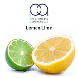 Lemon Lime TPA Lemon Lime TPA