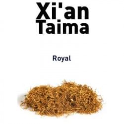 Royal Xian Taima Royal Xian Taima