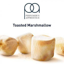 Toasted Marshmallow TPA Toasted Marshmallow TPA