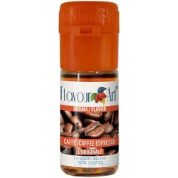 Coffee Espresso FlavourArt Coffee Espresso FlavourArt