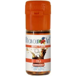 Cola FlavourArt Cola FlavourArt