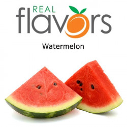 Watermelon SC Real Flavors Watermelon SC Real Flavors